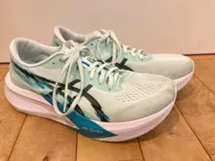 2026年最新】マジックスピード4 27.5の人気アイテム - メルカリ