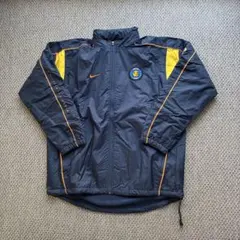 2026年最新】インテルミラノ ジャケットの人気アイテム - メルカリ