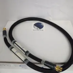 2026年最新】purist audio designの人気アイテム - メルカリ