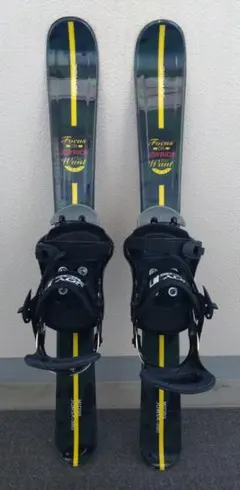 2025年最新】JOYRIDE ショートスキーの人気アイテム - メルカリ