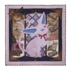 2026年最新】イーブイコレクション タオルの人気アイテム - メルカリ