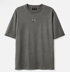 2026年最新】thug club tシャツの人気アイテム - メルカリ