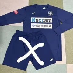 2026年最新】カマタマーレ ユニフォームの人気アイテム - メルカリ