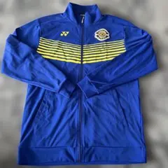 2026年最新】ヨネックス 柏の人気アイテム - メルカリ