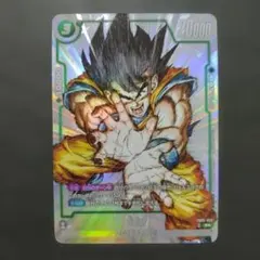 2026年最新】FB05 053の人気アイテム - メルカリ