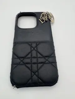 メルカリ祭値下げ】 Dior iPhone13ケース 2026年最新】dior iphone