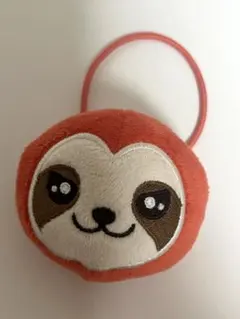 2026年最新】増子敦貴 ぬいぐるみの人気アイテム - メルカリ