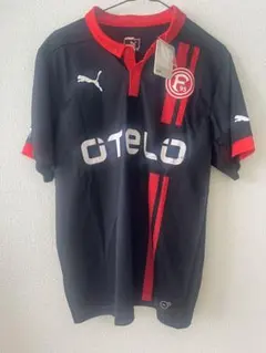 2026年最新】デュッセルドルフ ユニフォームの人気アイテム - メルカリ