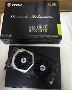 2026年最新】gtx 1070 ジャンクの人気アイテム - メルカリ
