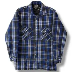 2026年最新】FIVE brother ネルシャツ キルティングの人気アイテム