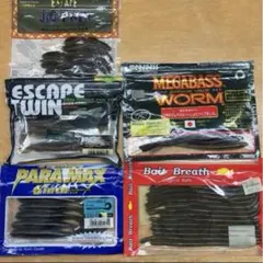 2026年最新】NORIES / ノリーズ エスケープツインの人気アイテム