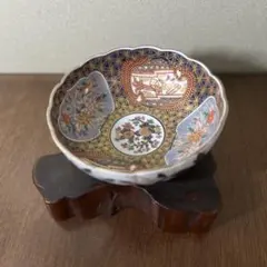 2026年最新】日肥其泉の人気アイテム - メルカリ