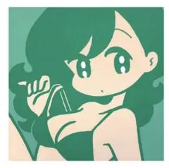 2026年最新】conix シルクスクリーンの人気アイテム - メルカリ