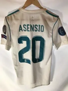 2026年最新】アセンシオ レアルの人気アイテム - メルカリ