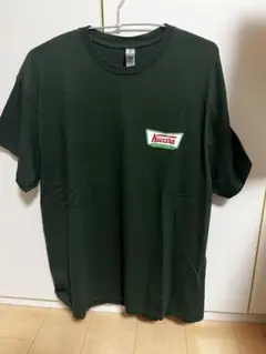 2026年最新】kuzira tシャツ pizza of deathの人気アイテム - メルカリ