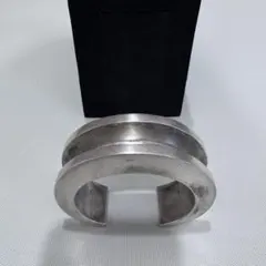 2026年最新】PARTS OF FOUR バングルの人気アイテム - メルカリ