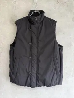 2026年最新】steven alan ダルマ ジャケットの人気アイテム - メルカリ