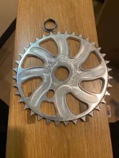 2026年最新】PROFILE RACING スプロケットの人気アイテム - メルカリ