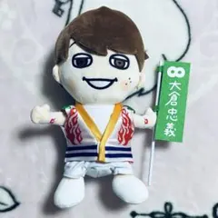 2026年最新】関ジャニ gr8est boyの人気アイテム - メルカリ