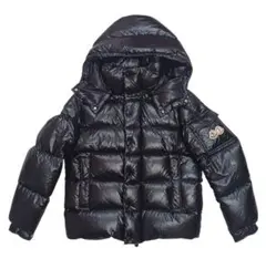 2026年最新】maya 70周年の人気アイテム - メルカリ