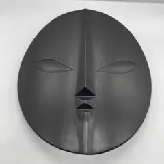 2026年最新】岡本太郎 信楽焼 黒い太陽の人気アイテム - メルカリ