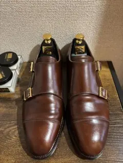 2026年最新】三陽山長 源四郎の人気アイテム - メルカリ