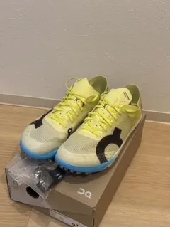 2026年最新】ステップシューズ袋の人気アイテム - メルカリ