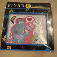 2026年最新】ピクサー 1番くじ モンスターズインクの人気アイテム