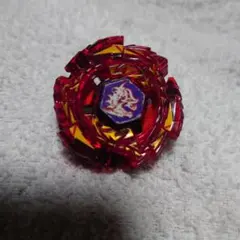 2026年最新】エルドラゴ メテオの人気アイテム - メルカリ