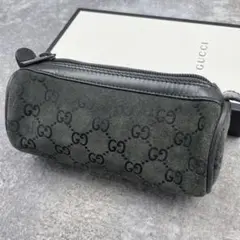 2026年最新】グッチ ペンケースの人気アイテム - メルカリ