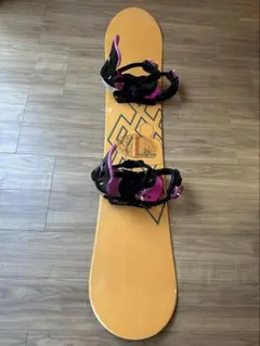 2026年最新】スノーボード silenceの人気アイテム - メルカリ