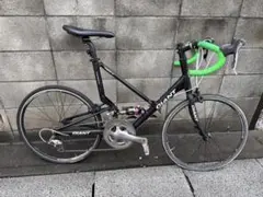 2026年最新】giant mr4の人気アイテム - メルカリ