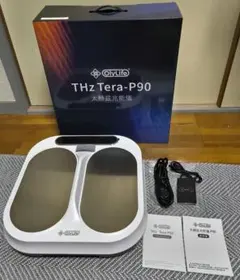 2026年最新】オリーライフ (olylifeの人気アイテム - メルカリ