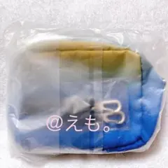 2026年最新】夕霧綴理 ラッキーくじの人気アイテム - メルカリ