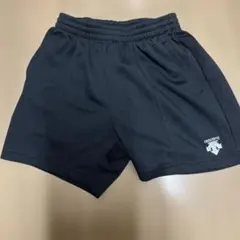 2026年最新】デサント バレーボール ゲームパンツの人気アイテム