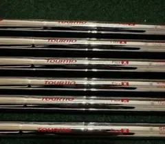 2026年最新】モーダス120 7本の人気アイテム - メルカリ