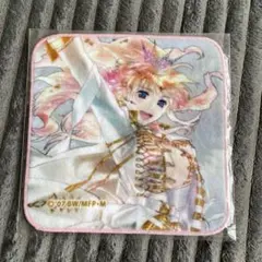 2026年最新】ラッキードロー マクロスの人気アイテム - メルカリ