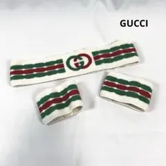2026年最新】グッチ ヘアバンドの人気アイテム - メルカリ