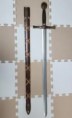 2026年最新】模造刀 西洋の人気アイテム - メルカリ