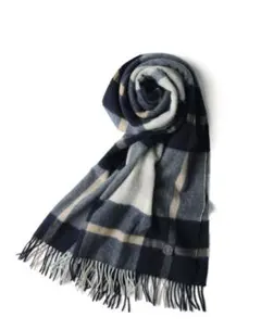 2026年最新】モーガン マフラーの人気アイテム - メルカリ