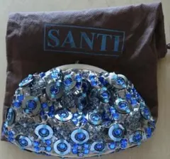 2026年最新】SANTIの人気アイテム - メルカリ