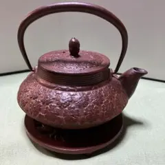 2026年最新】照光堂 鉄瓶の人気アイテム - メルカリ