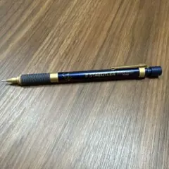 2026年最新】ディズニーステッドラーの人気アイテム - メルカリ