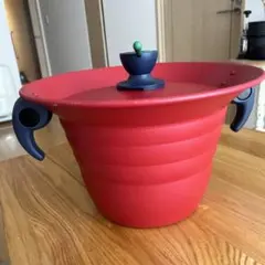 2026年最新】ラゴスティーナ鍋の人気アイテム - メルカリ