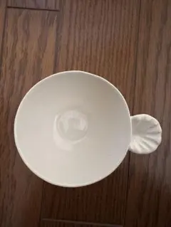 2026年最新】河合竜彦の人気アイテム - メルカリ