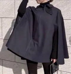 2026年最新】heve トレンチの人気アイテム - メルカリ