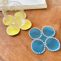 2026年最新】タンバリン 食器 イエローの人気アイテム - メルカリ