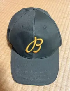 2026年最新】ブライトリング 非売品の人気アイテム - メルカリ