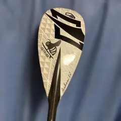 2026年最新】sup naishの人気アイテム - メルカリ