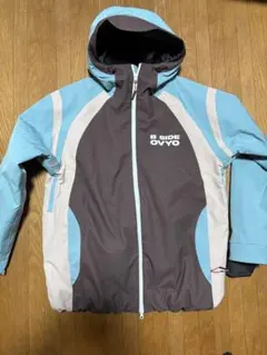 2026年最新】ovyo スノーボードの人気アイテム - メルカリ